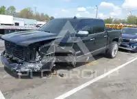 2017 Chevrolet Silverado фото