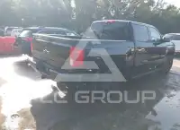 2017 Chevrolet Silverado фото