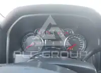 2017 Chevrolet Silverado фото