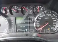 2017 Chevrolet Silverado фото