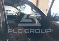 2017 Chevrolet Silverado фото