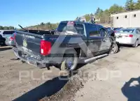 2017 Chevrolet Silverado фото