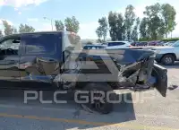 2017 Chevrolet Silverado фото