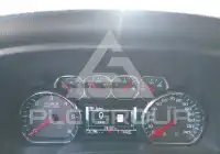 2017 Chevrolet Silverado фото