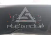 2017 Chevrolet Express фото