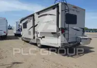 2017 Chevrolet Express фото
