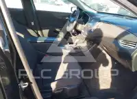 2017 Chevrolet Malibu фото