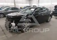 2017 Chevrolet Malibu фото