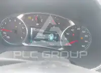 2017 Chevrolet Malibu фото