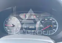 2017 Chevrolet Malibu фото