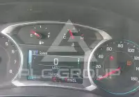 2017 Chevrolet Malibu фото