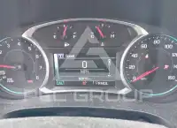 2017 Chevrolet Malibu фото