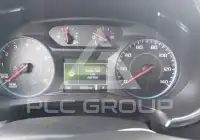 2017 Chevrolet Malibu фото
