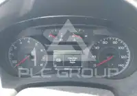 2017 Chevrolet Malibu фото