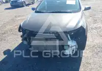 2017 Chevrolet Malibu фото