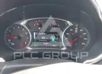2017 Chevrolet Malibu фото