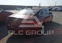 2017 Chevrolet Malibu photo