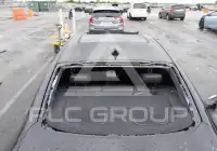 2017 Chevrolet Malibu фото