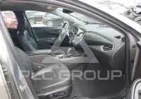 2017 Chevrolet Malibu фото