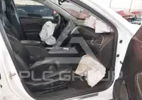 2017 Chevrolet Malibu фото