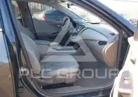 2017 Chevrolet Malibu фото
