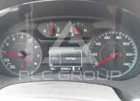 2017 Chevrolet Malibu фото