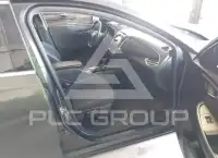 2017 Chevrolet Malibu фото