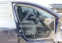 2017 Chevrolet Malibu фото