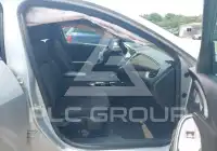 2017 Chevrolet Malibu фото