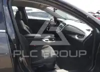 2017 Chevrolet Malibu фото
