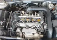 2017 Chevrolet Malibu фото