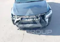 2017 Chevrolet Malibu фото