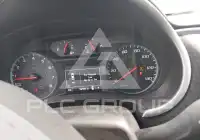 2017 Chevrolet Malibu фото