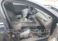 2017 Chevrolet Malibu фото