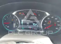 2017 Chevrolet Malibu фото
