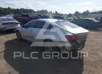 2017 Chevrolet Malibu фото