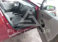 2017 Chevrolet Malibu фото