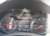 2017 Chevrolet Malibu фото