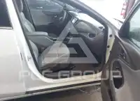 2017 Chevrolet Malibu фото