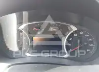 2017 Chevrolet Malibu фото