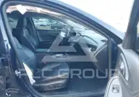 2017 Chevrolet Malibu фото