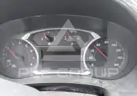 2017 Chevrolet Malibu фото