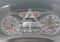 2017 Chevrolet Malibu фото