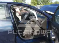2017 Chevrolet Malibu фото