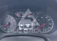 2017 Chevrolet Malibu фото