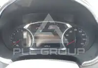 2017 Chevrolet Malibu фото