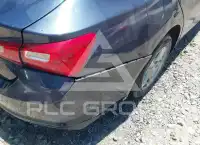 2017 Chevrolet Malibu фото