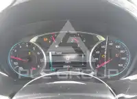 2017 Chevrolet Malibu фото