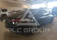 2017 Chevrolet Malibu фото