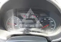 2017 Chevrolet Malibu фото